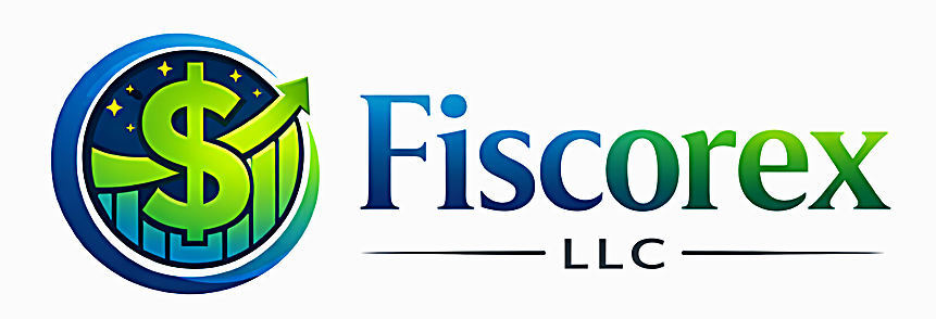 Fiscorex LLC
